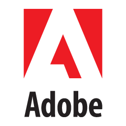 adobe