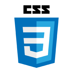 css