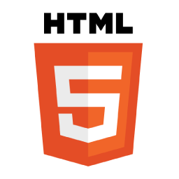 html