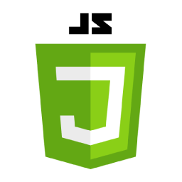 js
